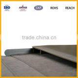 High Quality Waterproof Soft PU Report Cover Presentation Cover File Cover for School Office thumbnail-5