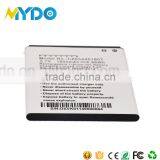 OEM Android Mobile Phone Battery for Blu Mobile Phone in Mexico thumbnail-4