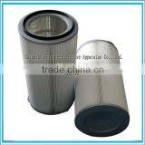 Farrleey Cartridge Dust Filter Replacement thumbnail-4