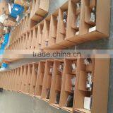 China High Quality Automatic Sliding Door Systems thumbnail-5