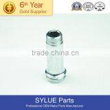 Factory Steel Structure Drawing thumbnail-4