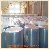 Golden Factory 100%PP Spunbond Nonwoven Fabric/tnt Non-woven Cloth/textile thumbnail-5