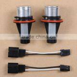 Car Accessory Lighting LED Angel Eyes for E39, E35,E60,E65