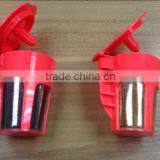 2016 New Product Keurig Big Size Carafe K-cups Coffee Filter thumbnail-5