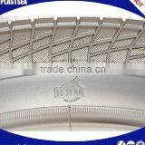 Bicycle Tire Mold 3D Mould Design thumbnail-2