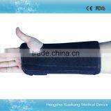 Medical Waterproof Wrist Fracture Support Wraps Pain Relief Wrist Band Wrist Brace thumbnail-1