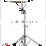 Taiwan Snare Stand Instrument Music thumbnail-1
