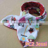 2016 New Mom-Baby Minky Scarf Size 122cm X16cm Scarf for Christmas.JSP20151106004 thumbnail-1