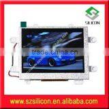 HOT 4 Inch Digital LCD Panel With LED Backlight