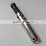Made in China 300W Soldering Station Electric Heating Element