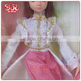 11.5 Inch Classic KURHN Fashion Doll Clothing Doll Accessory thumbnail-3