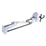 Security Display Hook Metal Display Hook for Supermarket, Retail thumbnail-5