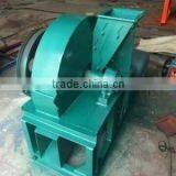 Animal Bed Savings Made by Wood Shaving Machine thumbnail-4