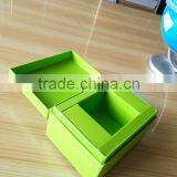 DL020075 Wholesale 12 Years Professional OEM Custom China Styles Magnet Jewelry Gift Boxes And Packaging thumbnail-6