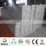 Wooden Design PVC Wall Panel thumbnail-4