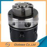 Diesel Engine Parts Fuel Injection Pump DPA Rotor Head 7183-128K thumbnail-1