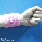 Lowest Price Holiday Gifts Wrist Pedometer thumbnail-1