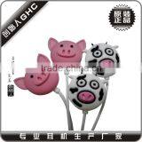 Cheap Colorful Earphones for Promotion at Cheap Price thumbnail-5