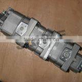 705-55-34181 thumbnail-1