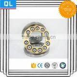 Factory Made New Advanced Thrust Ball Bearing thumbnail-1