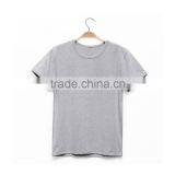 Brand New Oversized Tshirt Wholesale Men thumbnail-3
