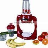 Special Design of Fruit Juicer Blender BY2301 180W thumbnail-1