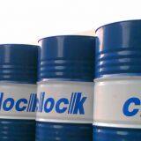 CLOCK Transformer Oil Exports to Many Countries thumbnail-4