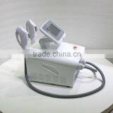 Portable Elight Shr Ipl Hair Removal thumbnail-3