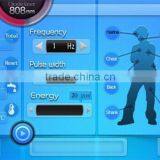 Germany Dilas 600W 808nm High Power Laser Diode for Sale thumbnail-5