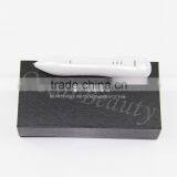 FASTLY Dark Spot Removal and Fleck Removal Pen thumbnail-5