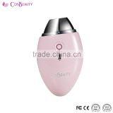 CosBeauty Brand Top Quality Skin Analyzer thumbnail-1