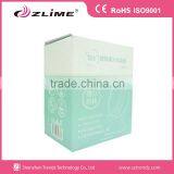 LED Lighted Makeup Mirror, Makeup Mirror With Lights thumbnail-4