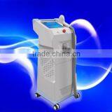 Fastest Effective Medical Diode Laser for Hair Removal Cosmetic Laser thumbnail-1