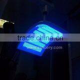 LED Phototherapy Therapy Machine LED Light Therapy Machine thumbnail-3