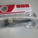 Microneedle Dermarollers 540 Needle,2014 Roller,Derma Roller 540 thumbnail-3
