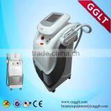 New Arrival Good Quality Factory Directly Sellrf Ipl Filter