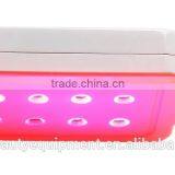 Portable Laser Weight Loss Machine Slimming Belt thumbnail-2