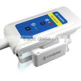 SCV-102 Cellulite Reduction Feature Cryotherapy System Cryopolysis Machine thumbnail-5