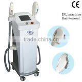 Top Sell Ipl Hair Removal Two Handpieces thumbnail-1