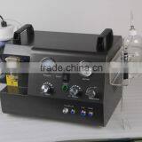 Effective Anti-wrinkle Anti-aging!NL-HS202 / Water Oxygen Moisturizing Machine /liquid Callus Remover thumbnail-3