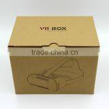 Hot Selling Newest Virtual Reality Box 3D VR Box VR Glasses thumbnail-4