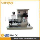 Factory Price!!CE Approved High-qualified Portable Anesthesia Machine(AM-600A)