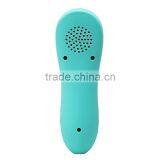 Beauty Equipment Handheld Hot Cold Massage Hammer thumbnail-3