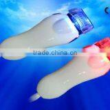 High Quality Photon Dermaroller With Changeable Head thumbnail-1