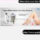 Home Laser Hair Removal Machine Permanent Hair Removal Diode Laser 808nm Hair Removal DLP8 Unwanted Hair thumbnail-2