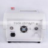 2016 Hot Sale 7in1 Cavitation Ultrasonic Radio Frequency Rfbipolar Tripolar Multipolar Photon thumbnail-6