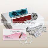 Rechargeable Facial Massager thumbnail-3
