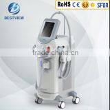 Newly 808nm Diode Laser Hair Removal Machine Laser Equipment BM-100 thumbnail-2