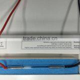 Portable Painless Hair Removal USA Imported Flash Lamp 3 In Pain Free 1 Beauty Device Elight /ipl/rf/shr/nd Yag Laser Vascular Lesions Removal thumbnail-3