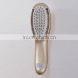 Intelligent Lice Comb Electric Massager thumbnail-3